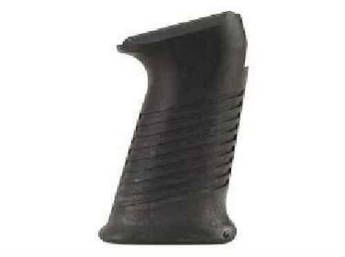 TAPCO FN FAL Saw Style Pistol Grip